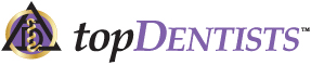 top dentsists