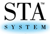 sta logo