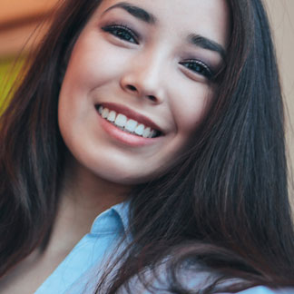 cosmetic dentistry