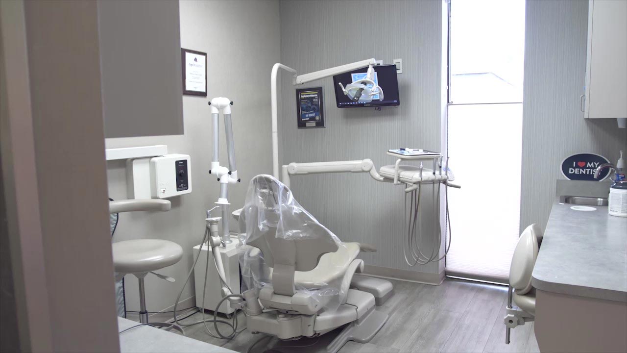 Clifton Dental Associates | Dentist Clifton NJ